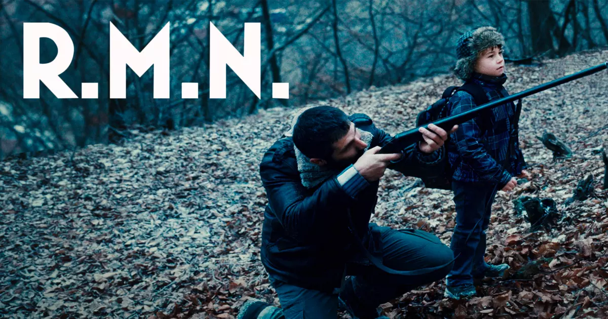 R.M.N.