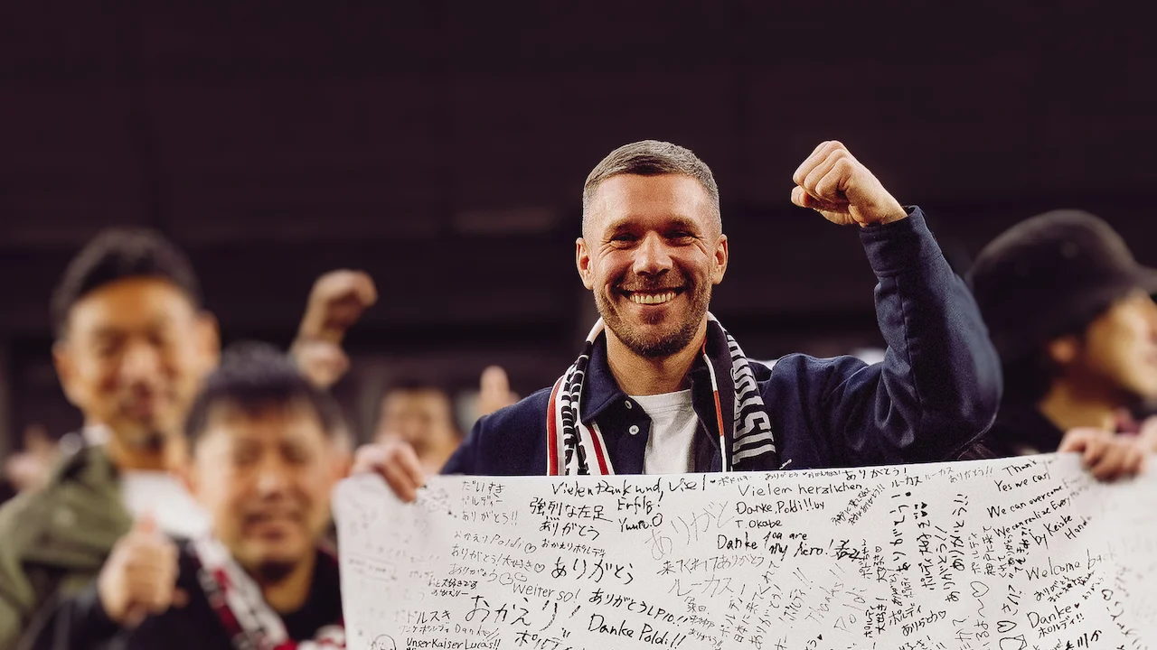 Poldi