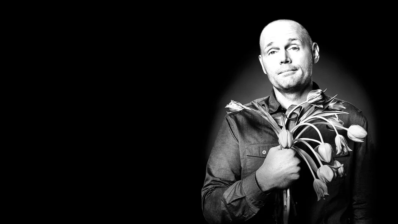 Bill Burr: I'm Sorry You Feel That Way