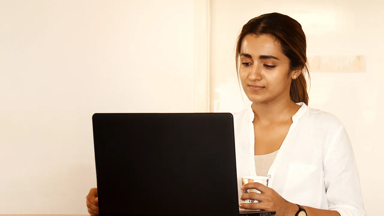 Raangi