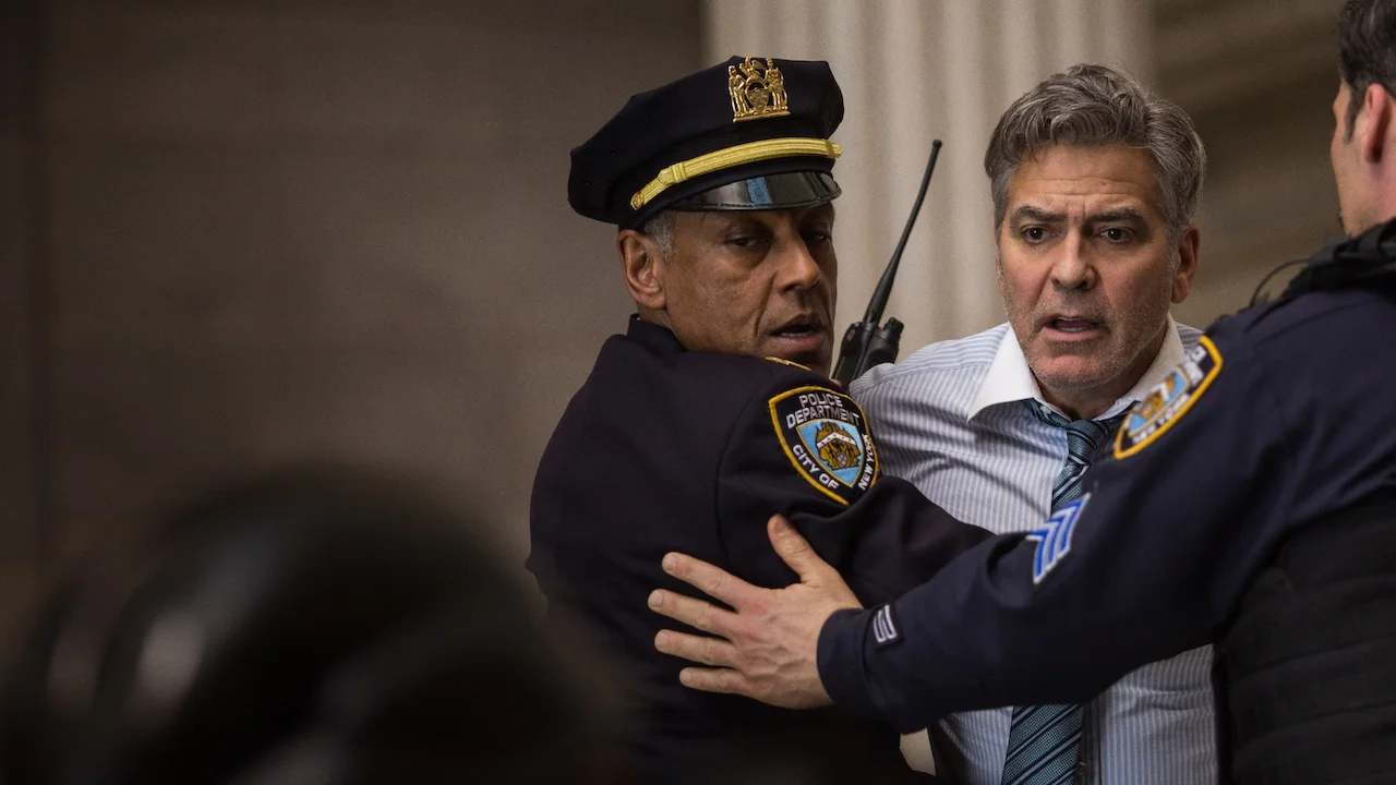 Money Monster