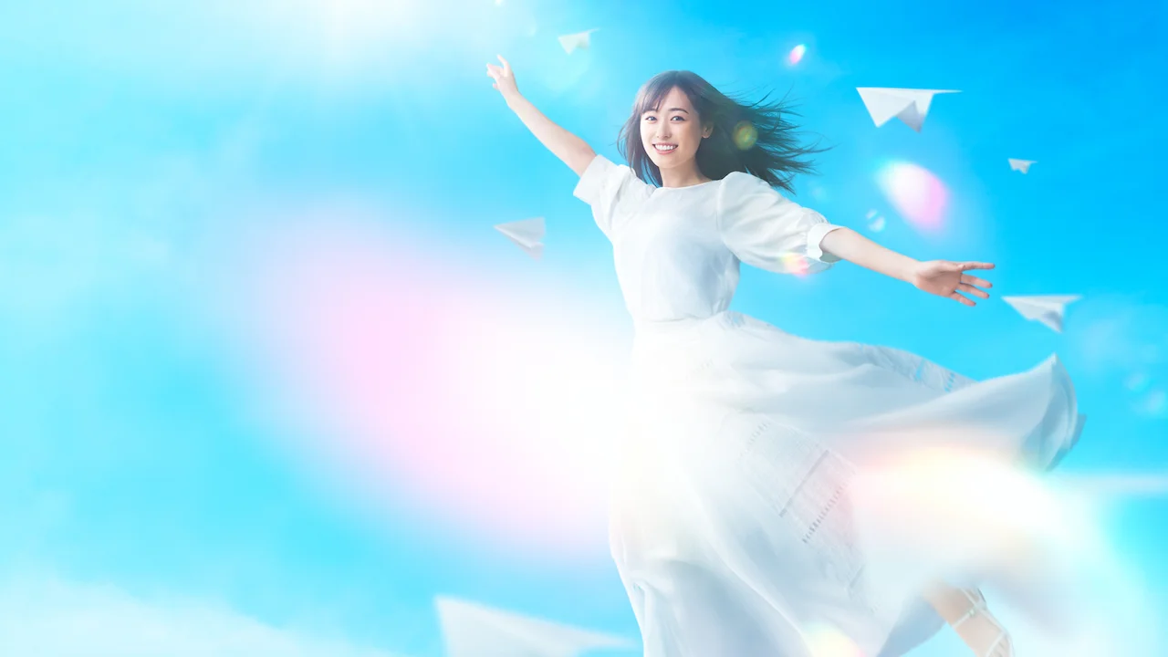 Morning Drama Series Soar High!
