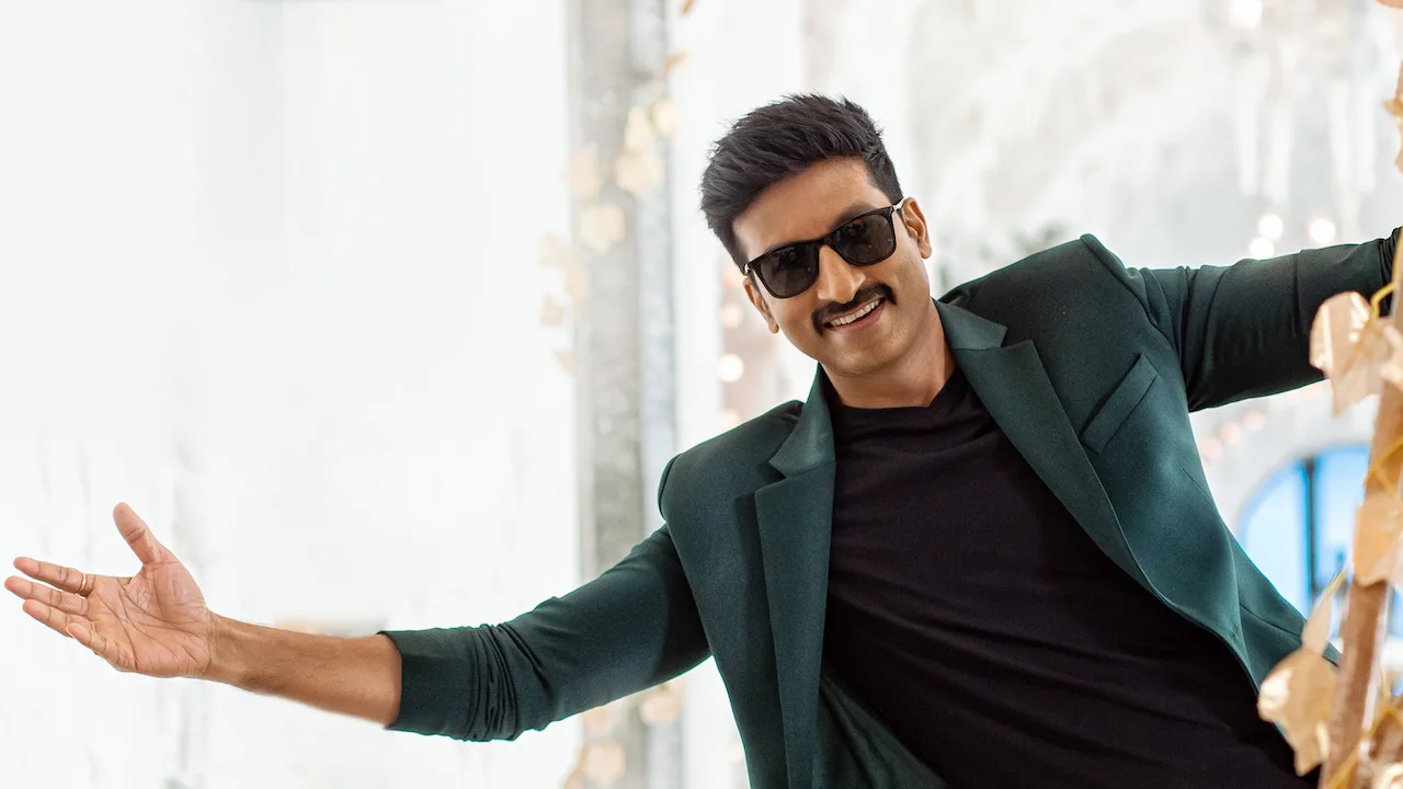 Pakka Commercial