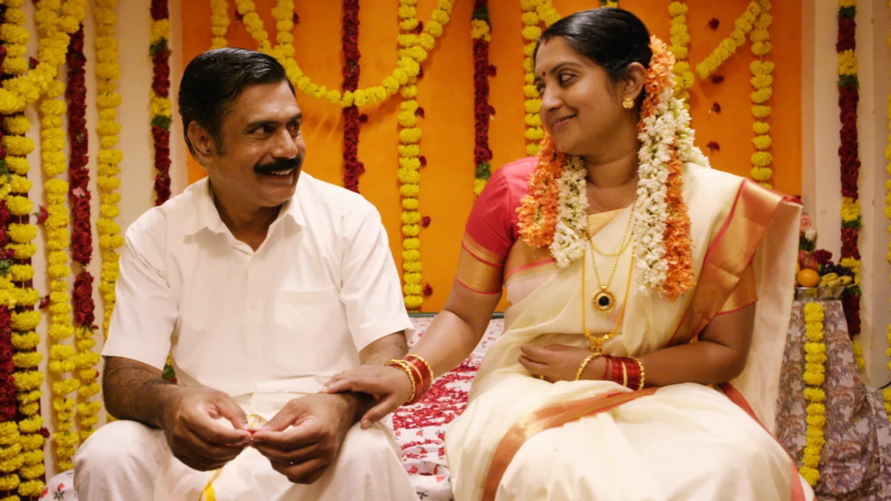 C/O Kaadhal