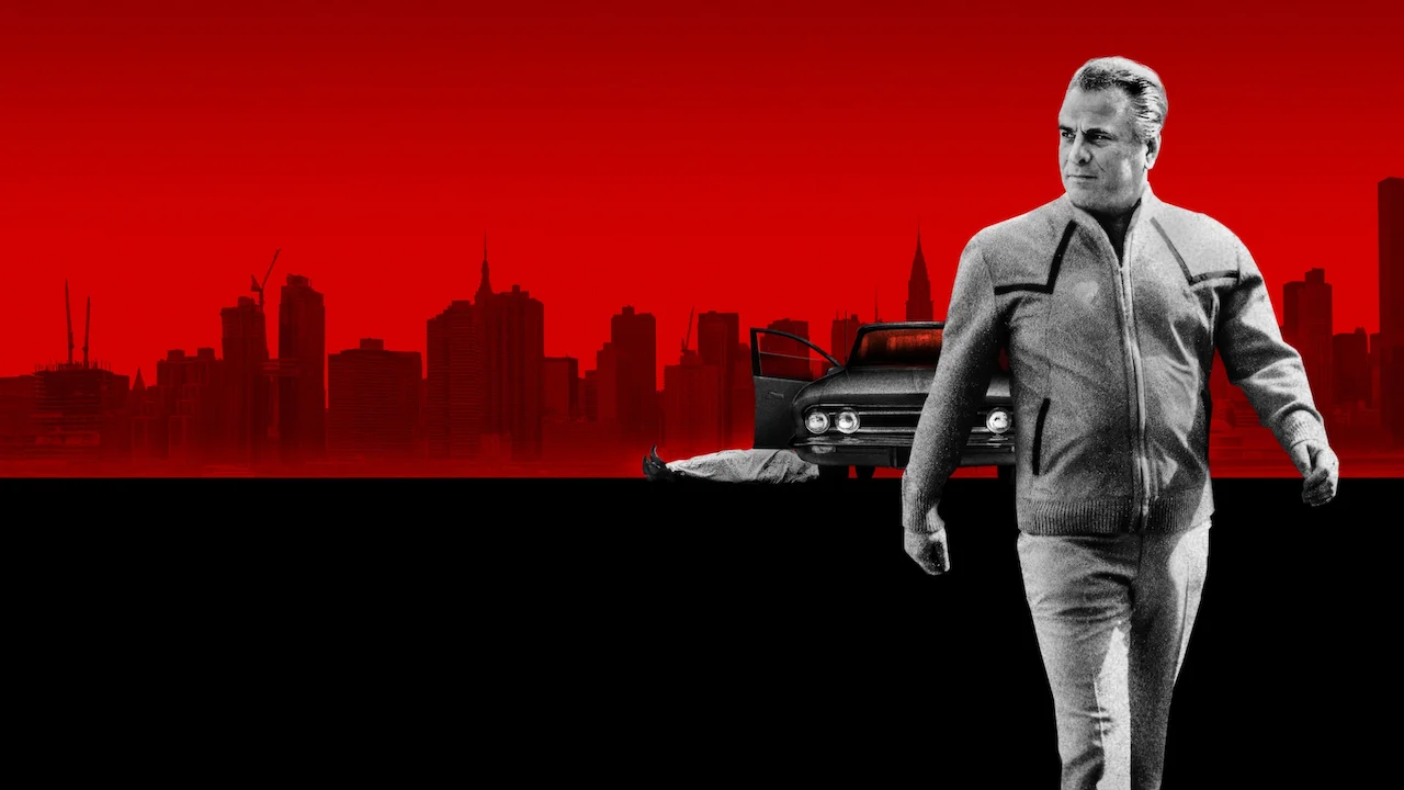 Get Gotti