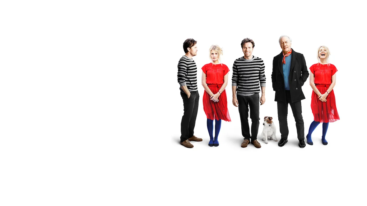 Beginners