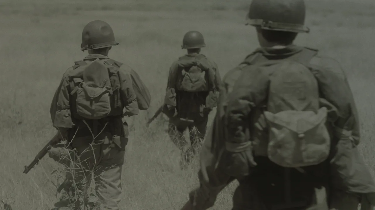Medal of Honor