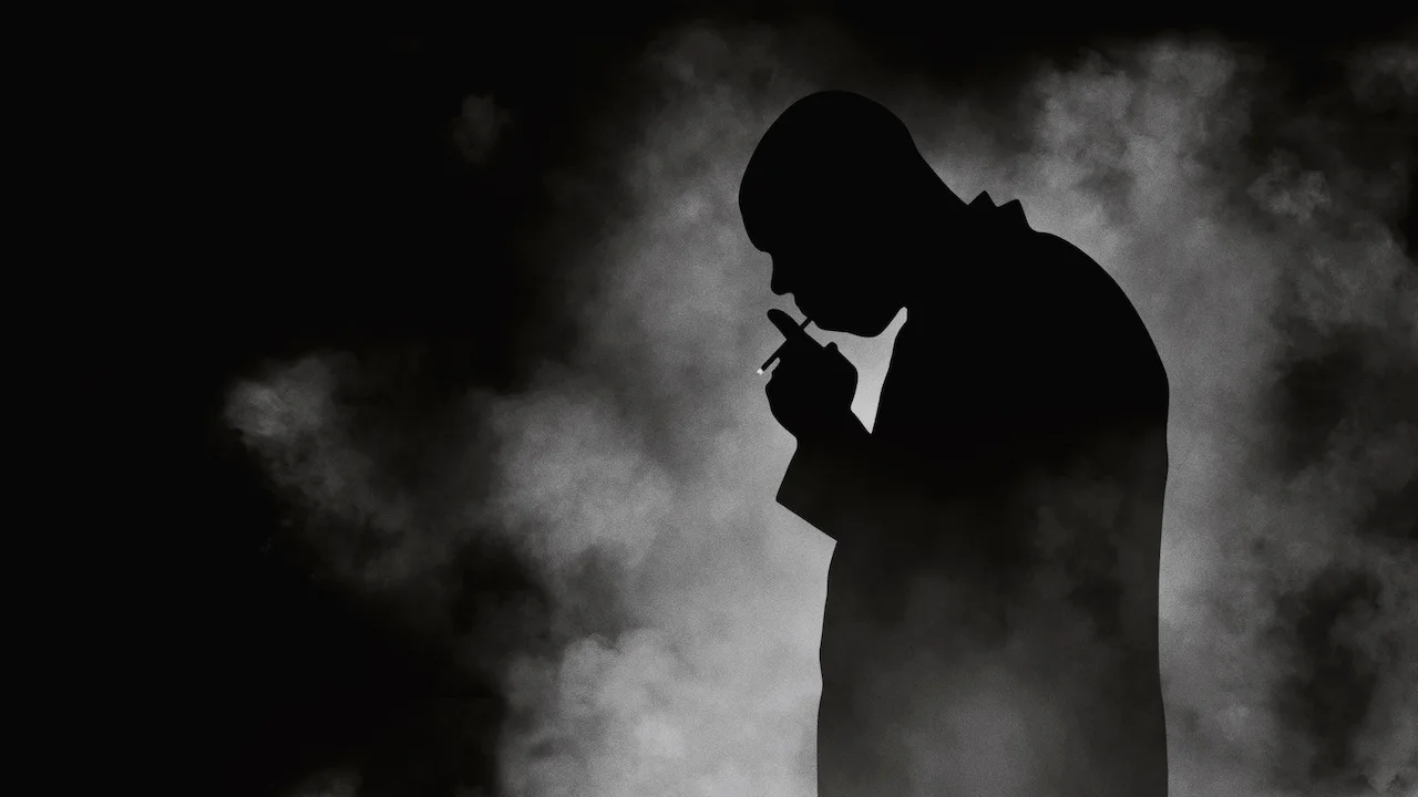 Dave Chappelle