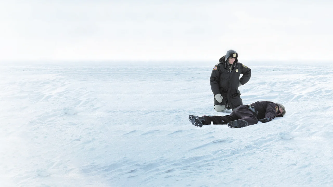 Fargo