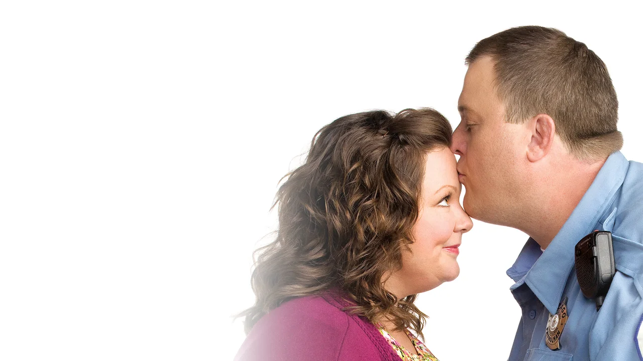Mike & Molly