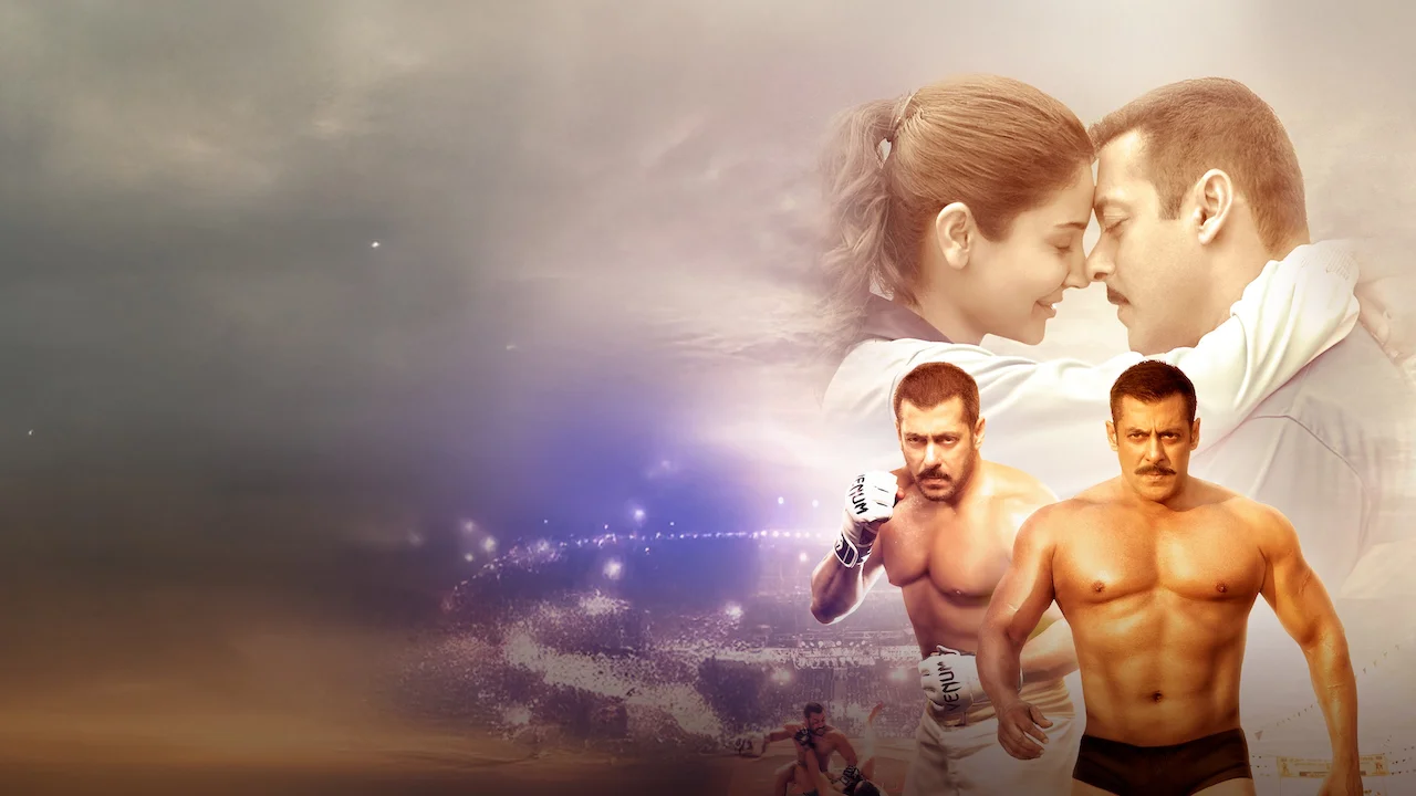 Sultan