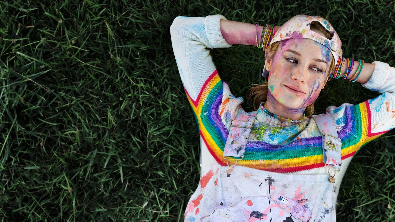 Unicorn Store