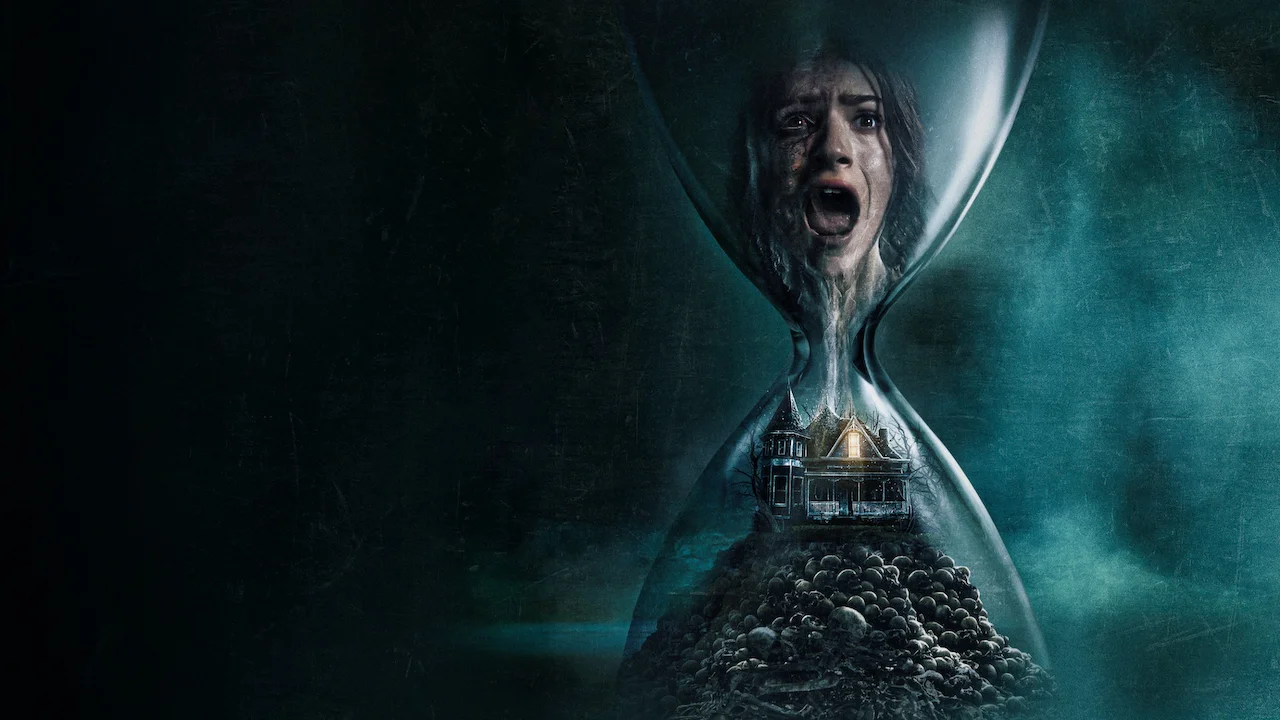 Until Dawn