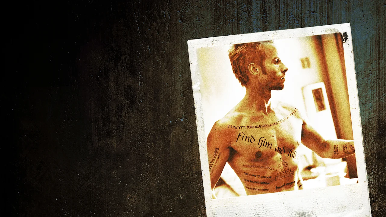Memento