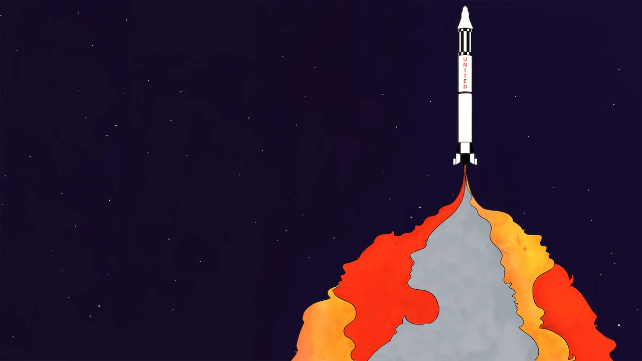 Mercury 13