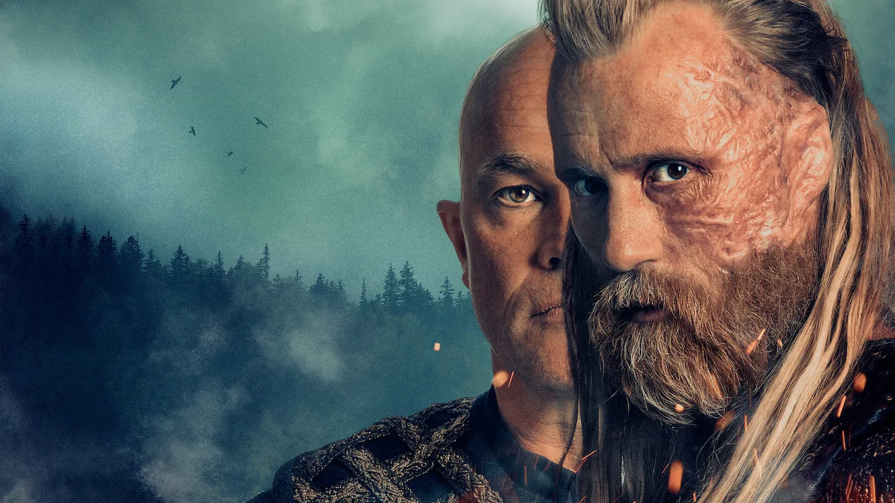 Norsemen