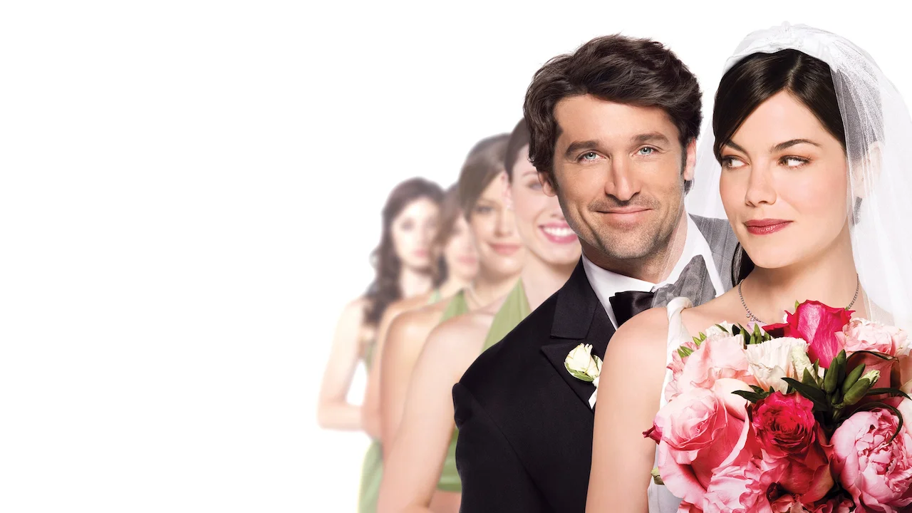 Made of Honor