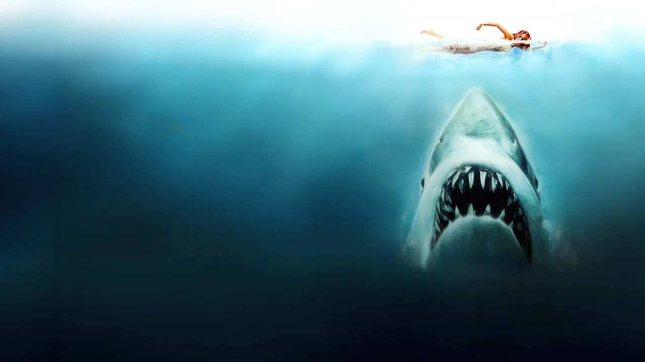 Jaws