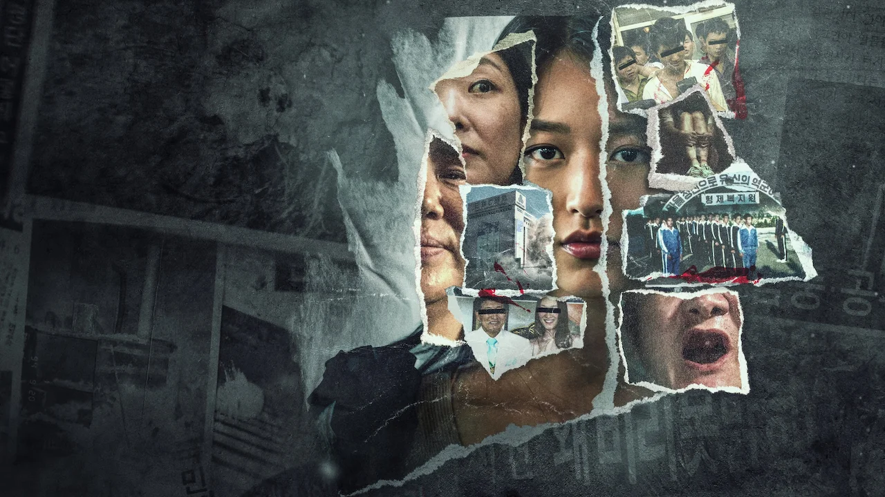 The Echoes of Survivors: Inside Korea’s Tragedies