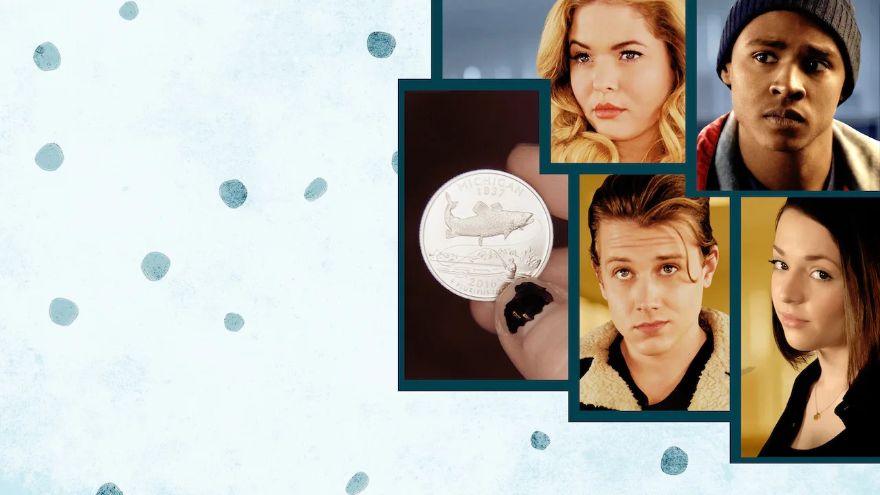 Coin Heist