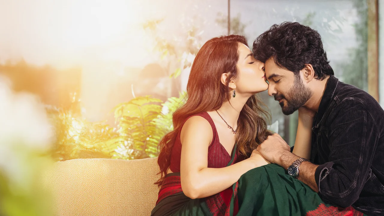 Telusu Kada