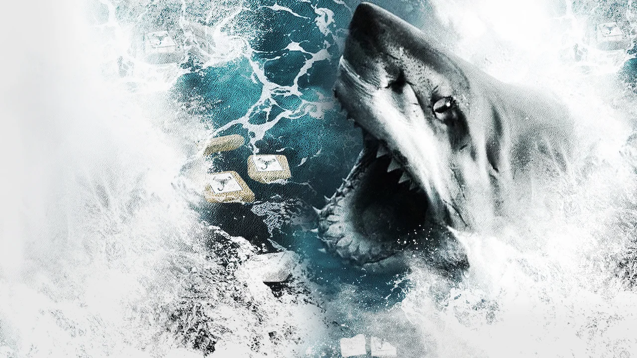 Deep Fear