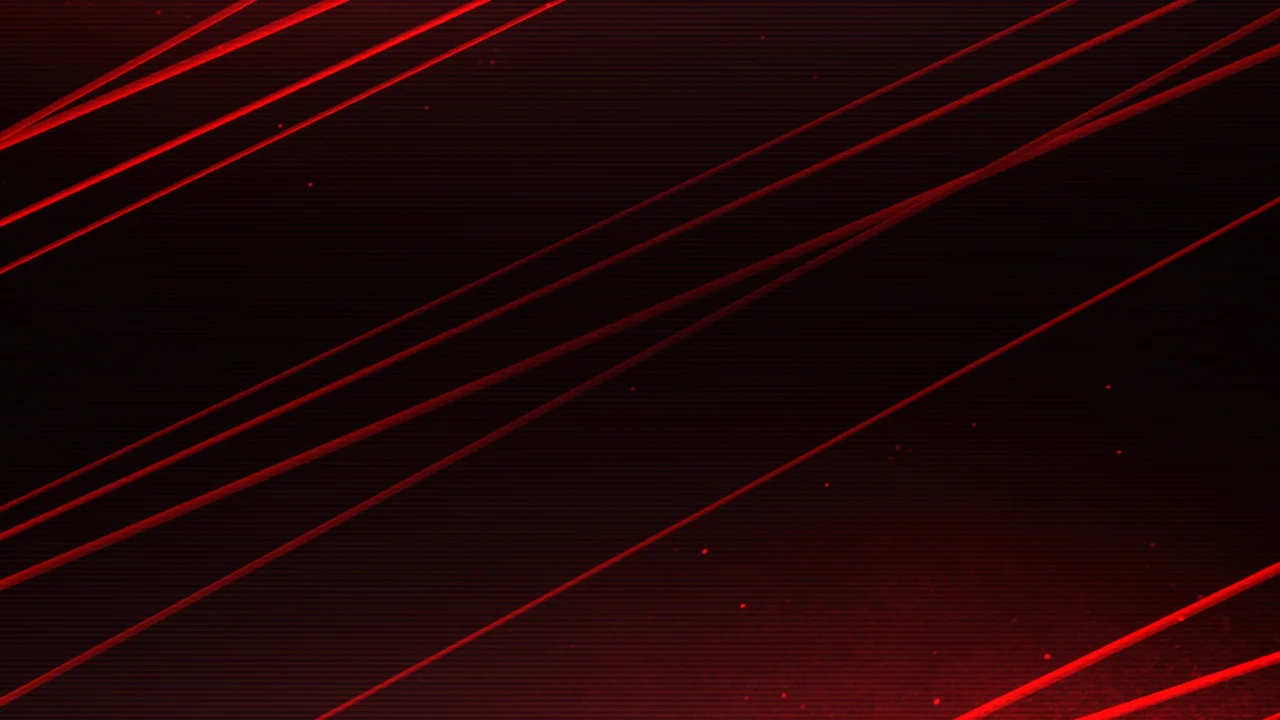 WWE Raw Vault