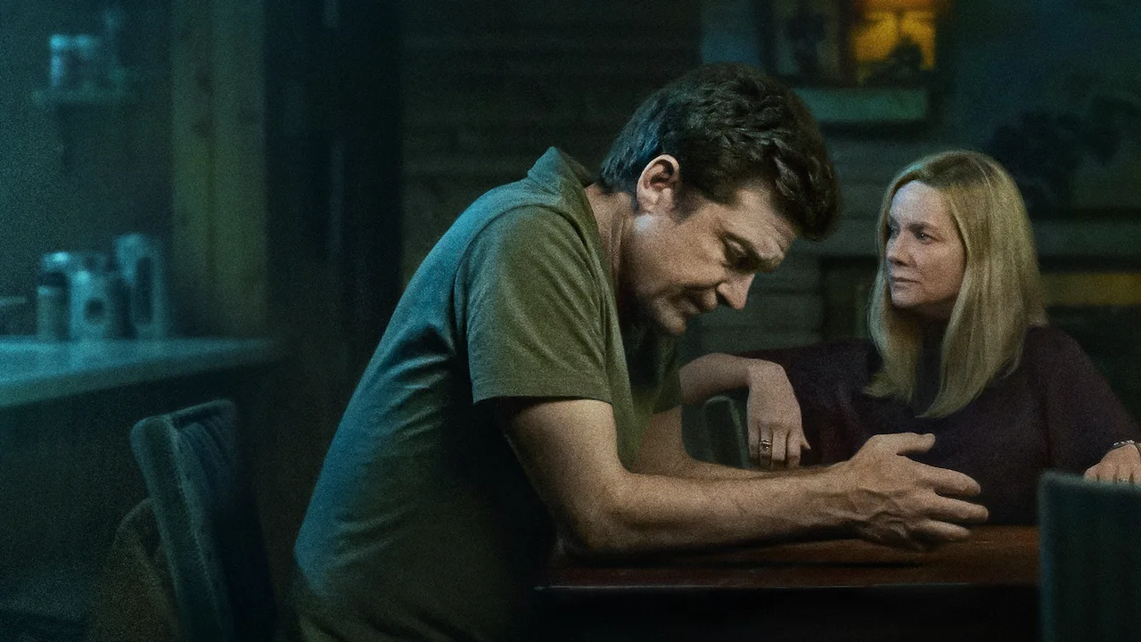 Ozark