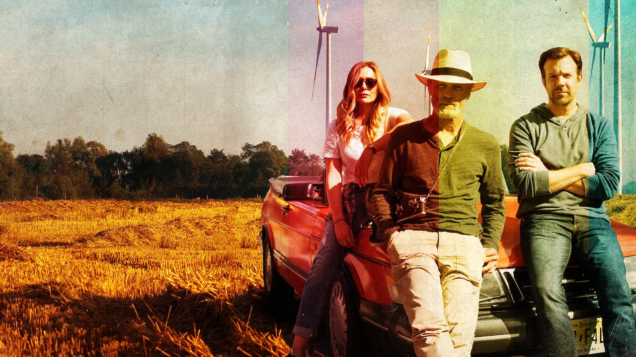 Kodachrome
