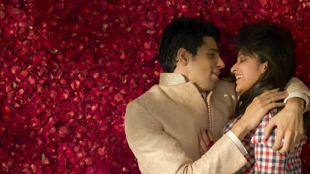 Hasee Toh Phasee