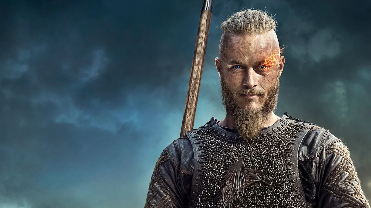 Vikings