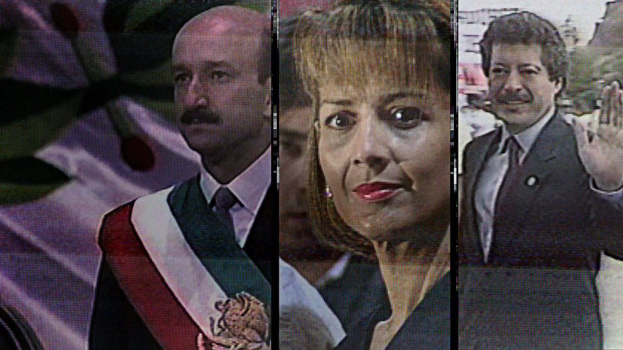 1994