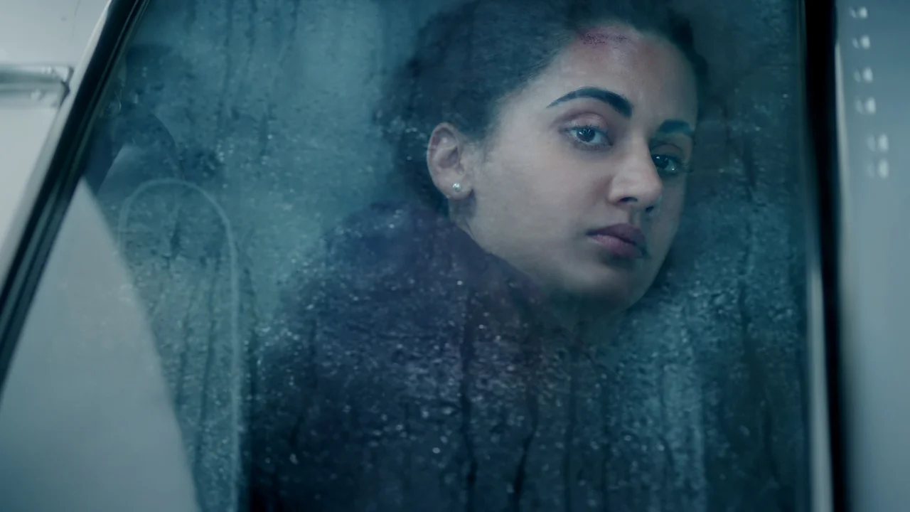 Badla
