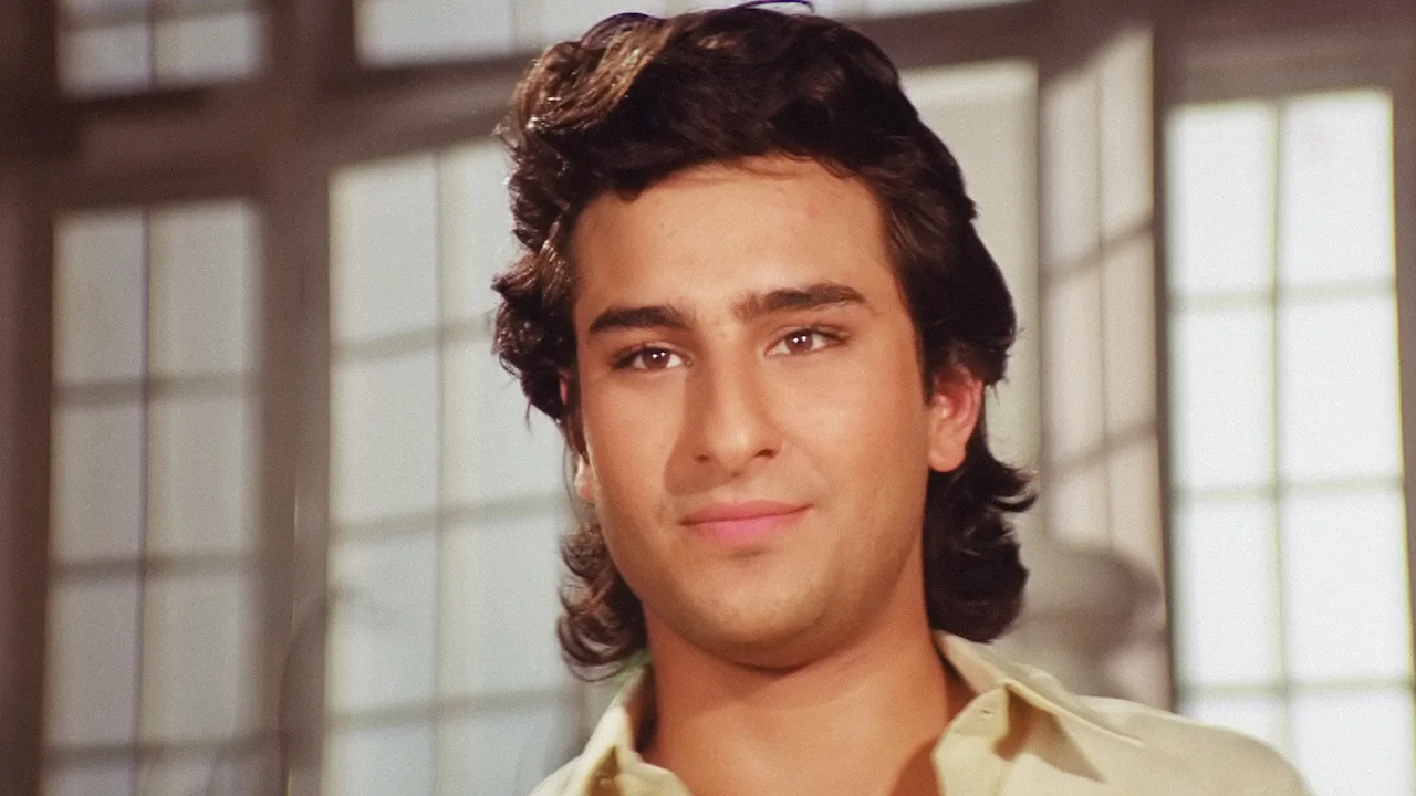 Aashik Awara