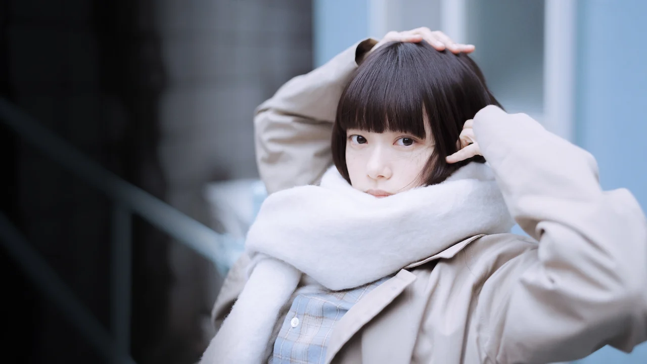 Sounds of Winter