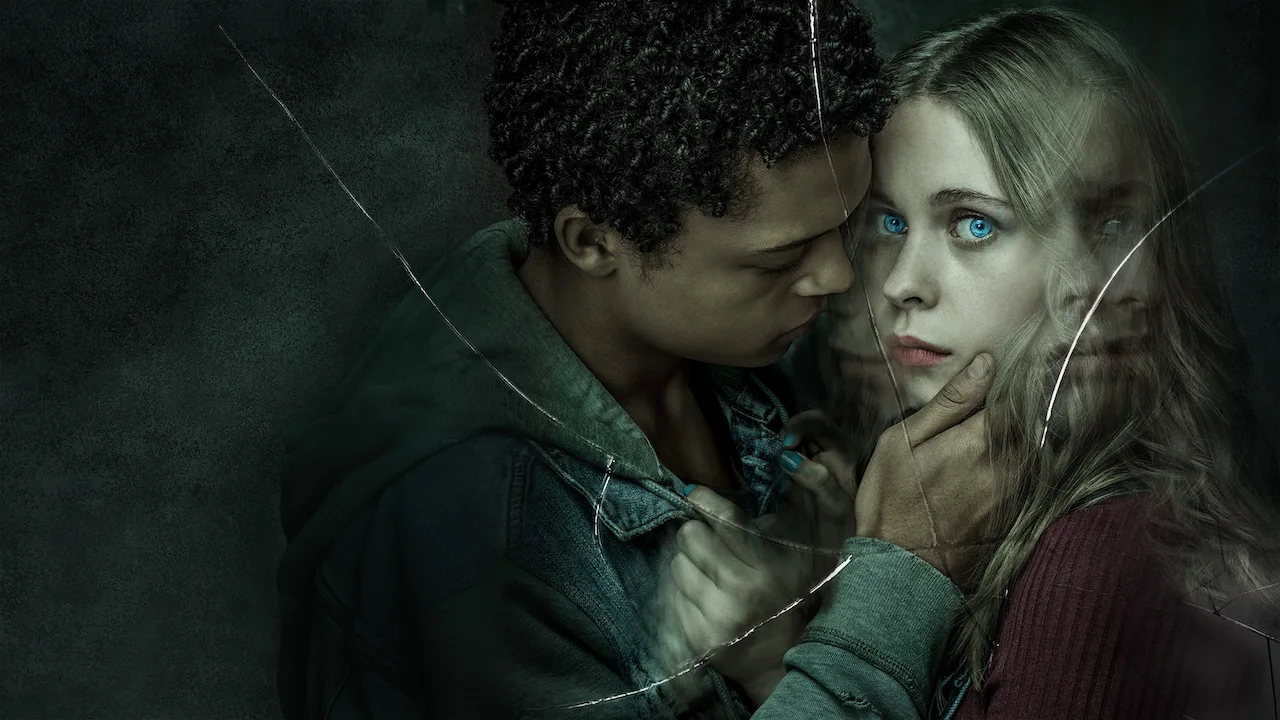 The Innocents