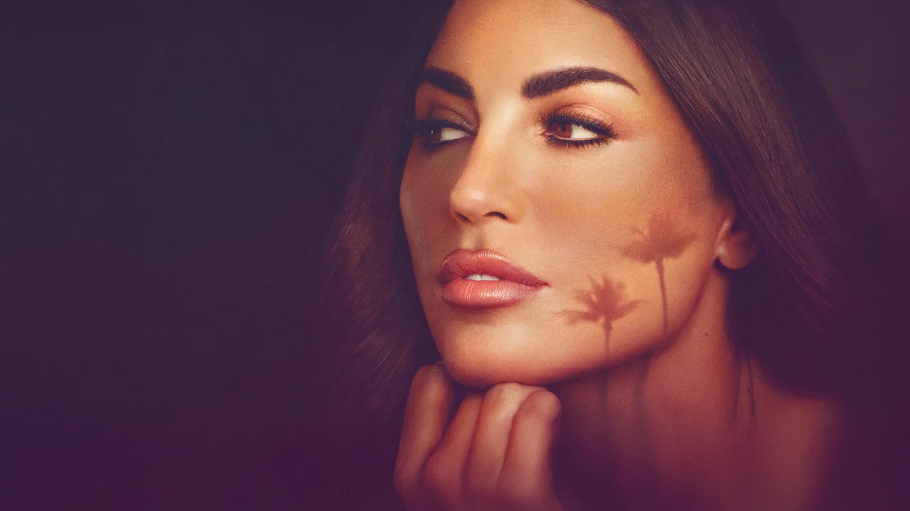 YOLANTHE