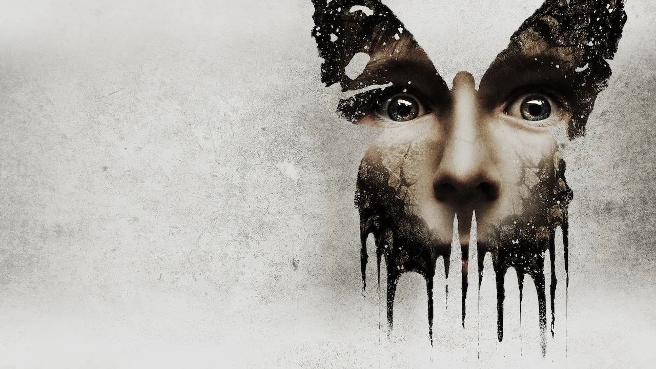 Before I Wake
