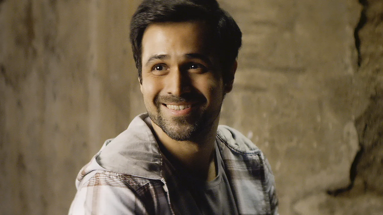 Ungli