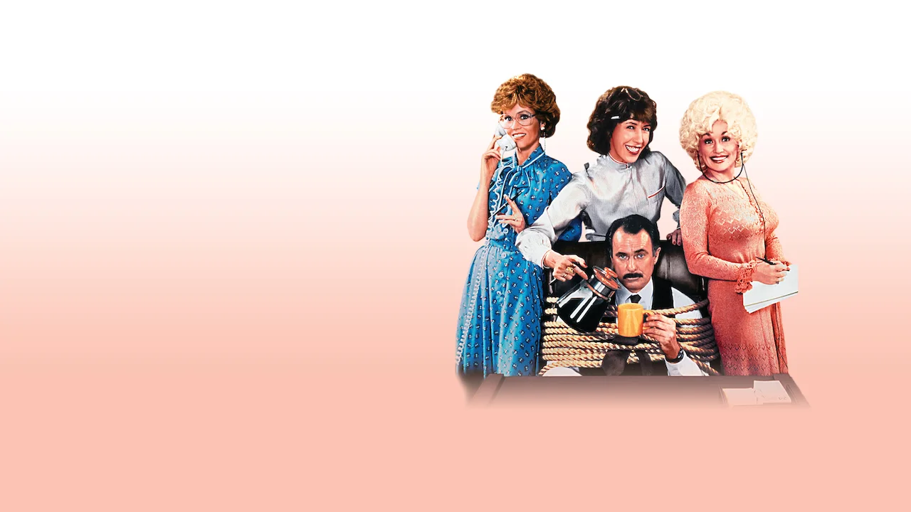 Nine to Five