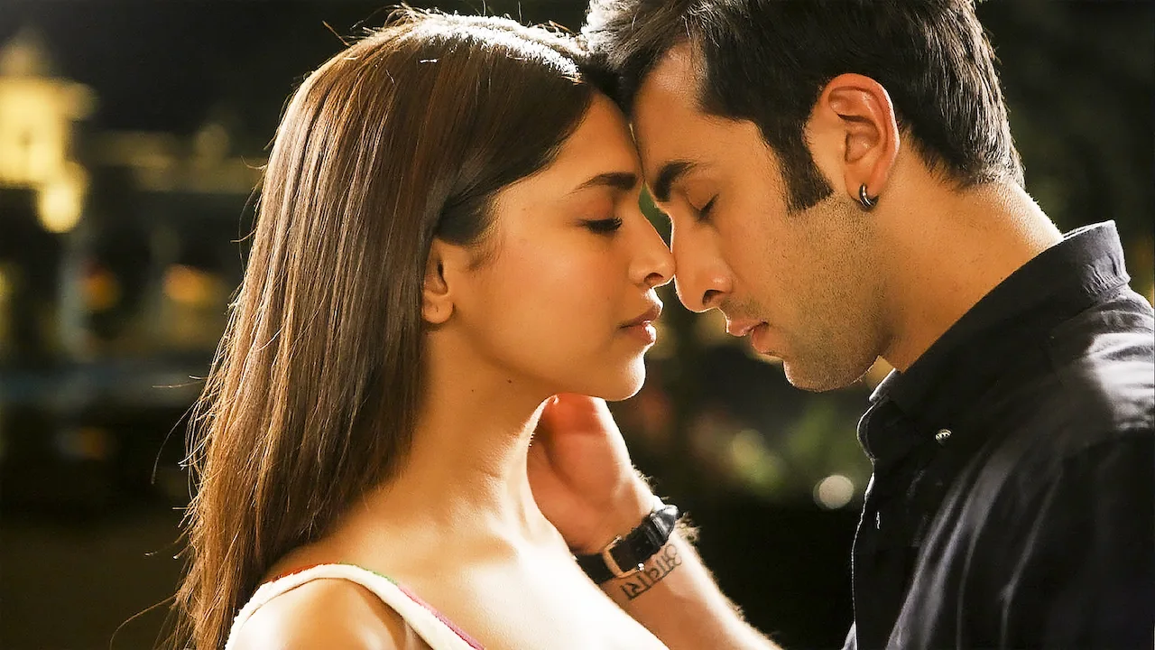 Yeh Jawaani Hai Deewani