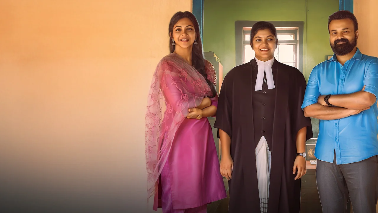 Padmini