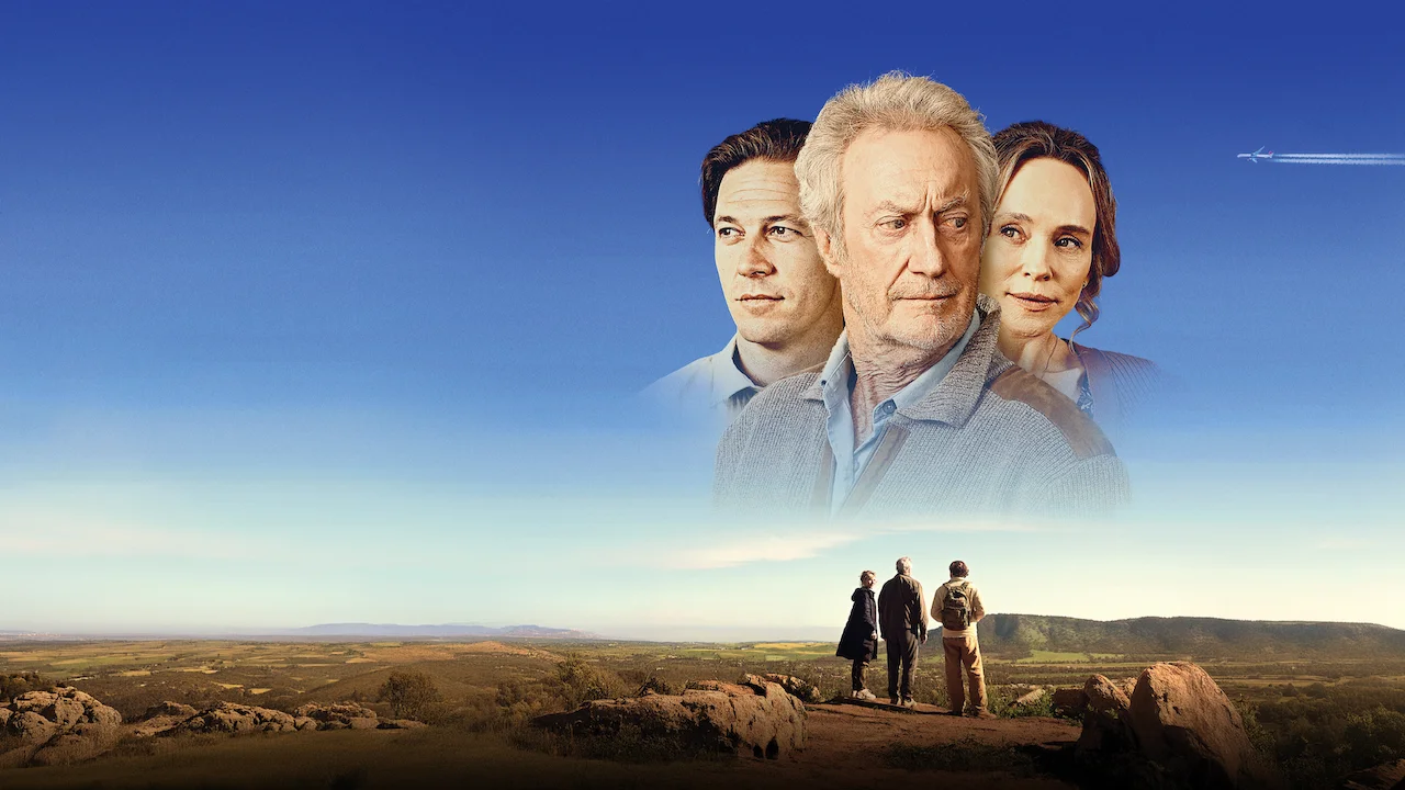 The Travellers