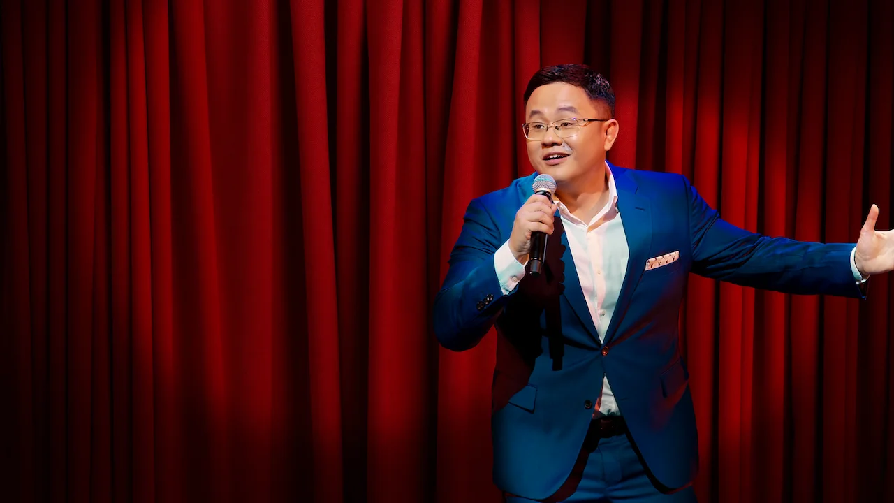 Dr. Jason Leong: Ride With Caution