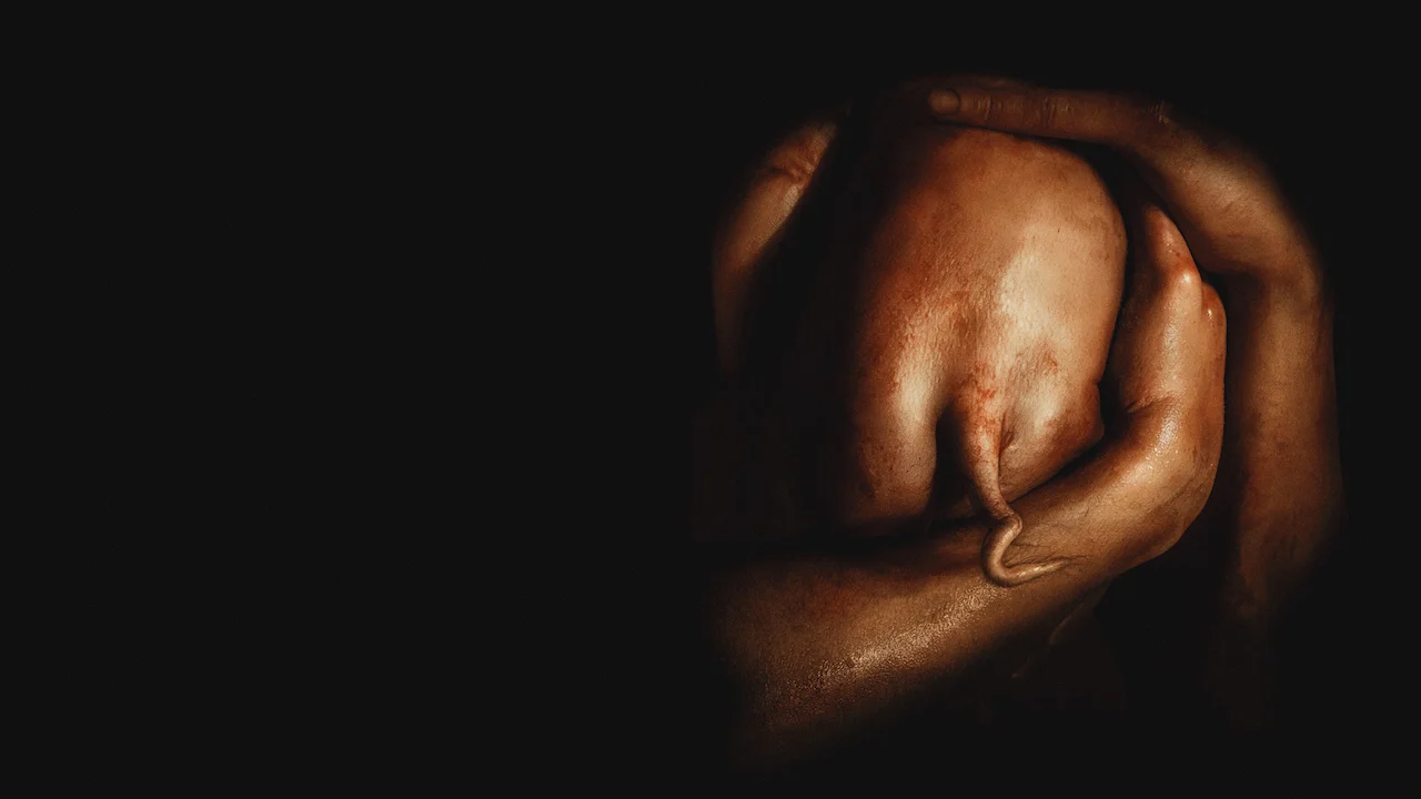 One Hundred Years of Solitude
