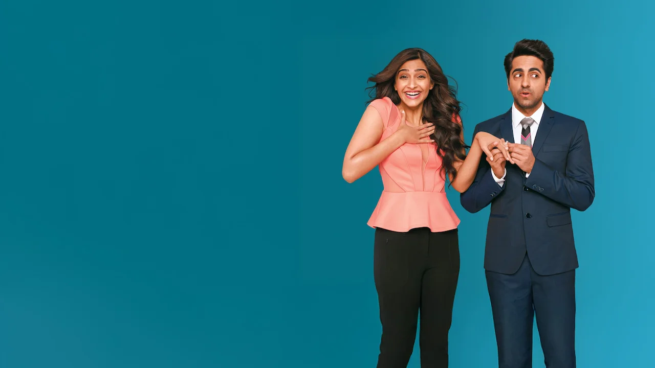 Bewakoofiyaan