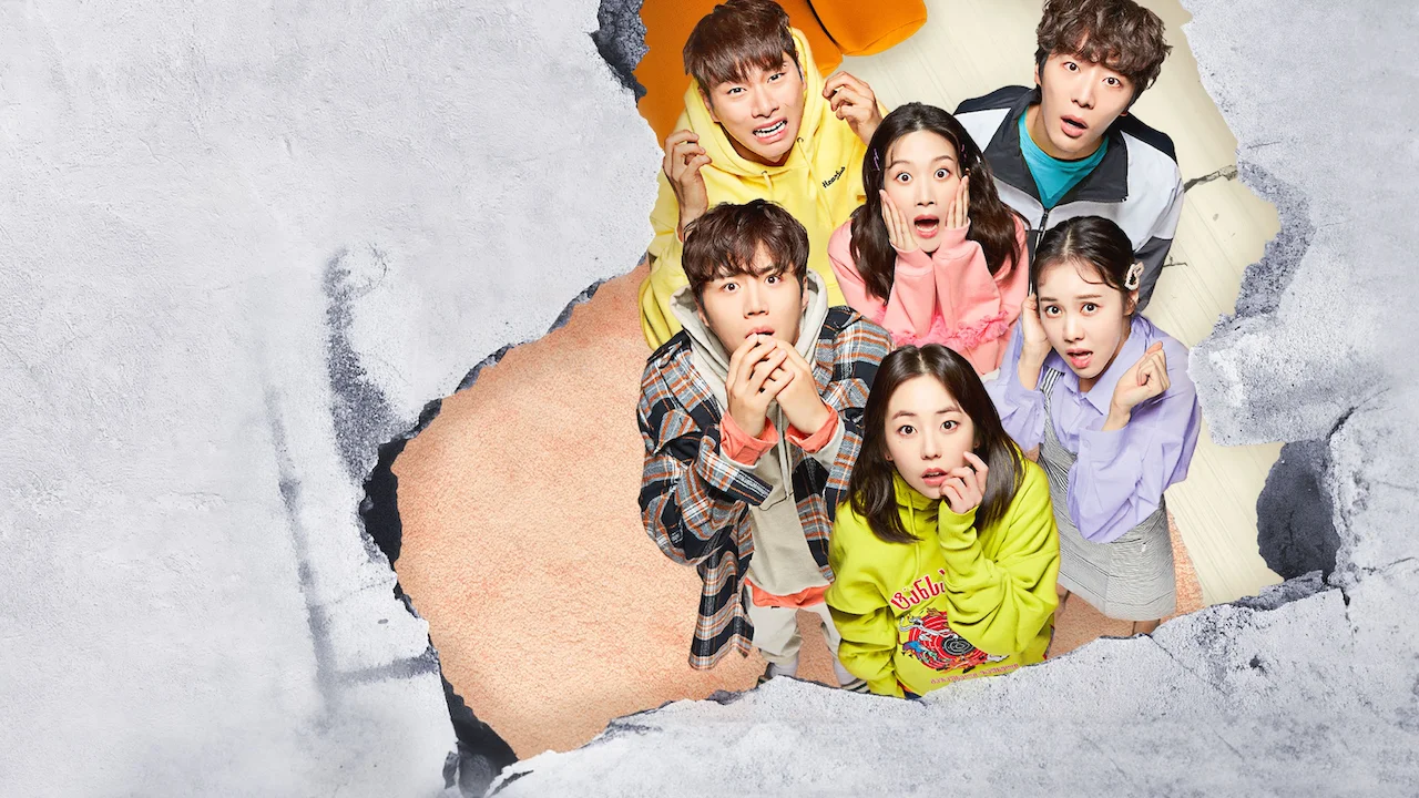 Welcome to Waikiki 2