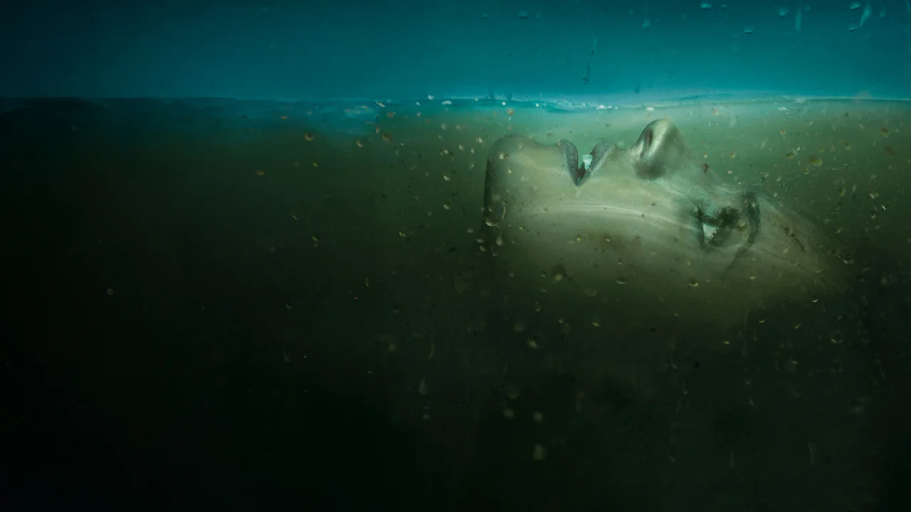 Absentia
