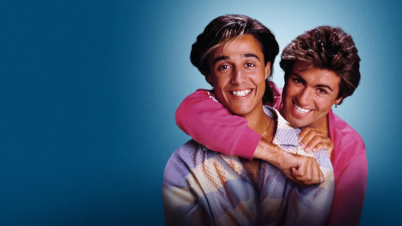 WHAM!