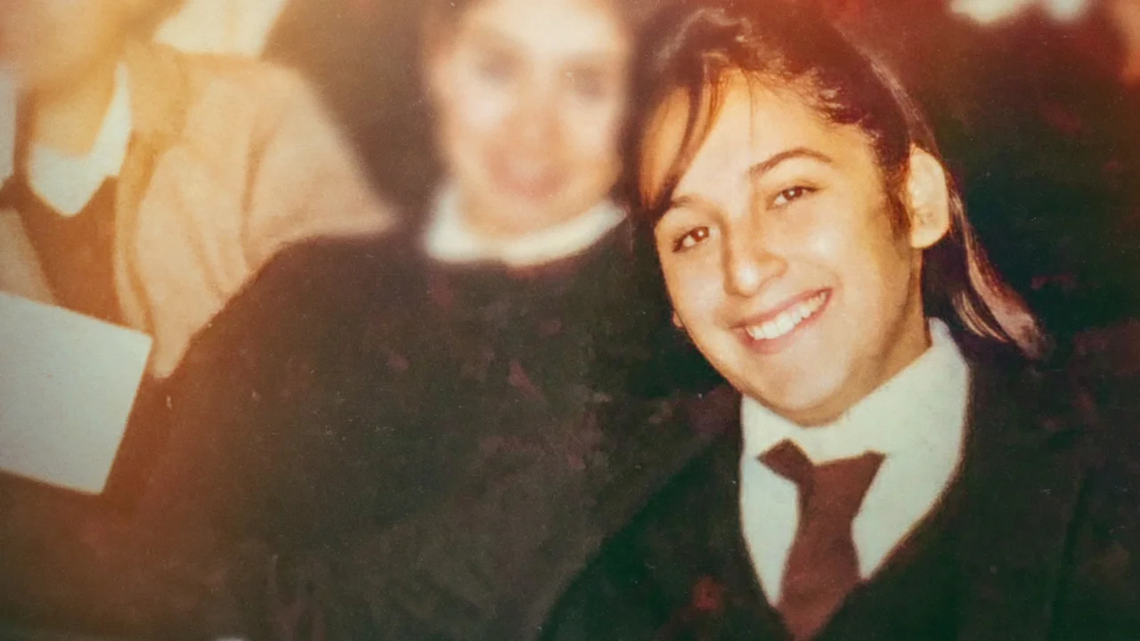 Breaking the Silence: The Maria Soledad Case